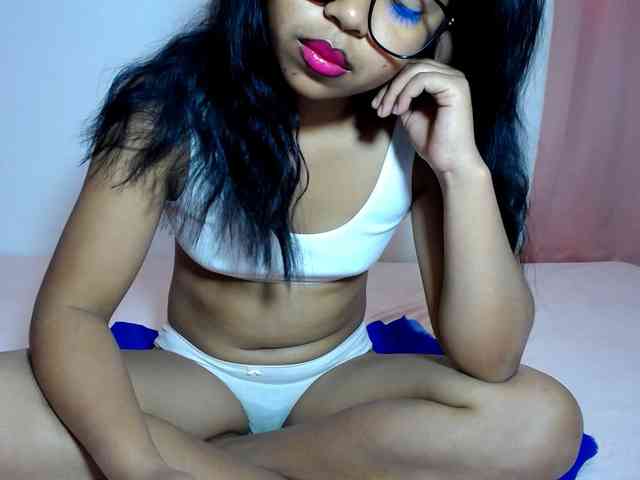 ALYASH webcam