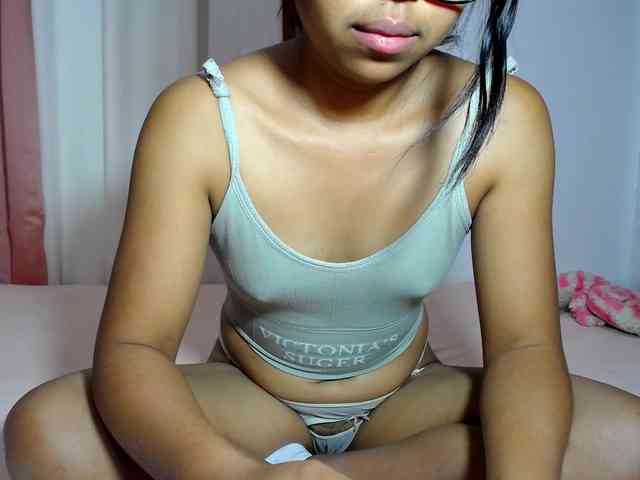 ALYASH webcam
