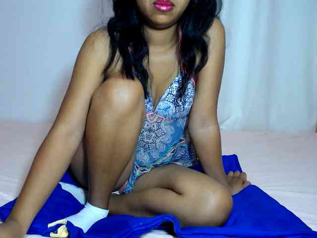 ALYASH webcam