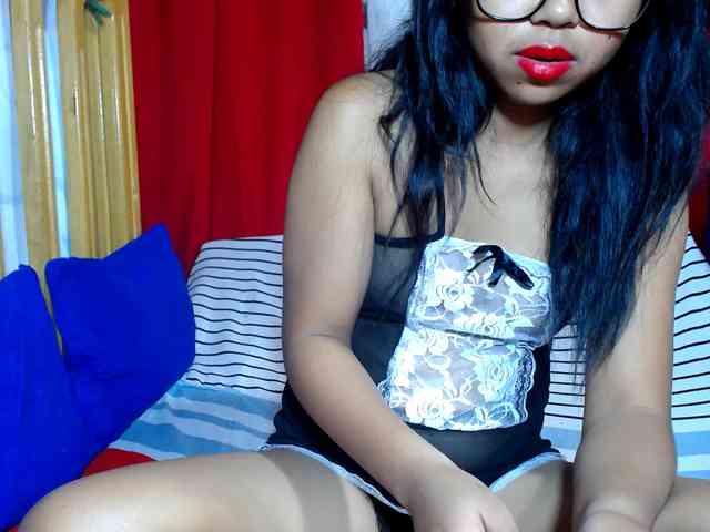 ALYASH webcam
