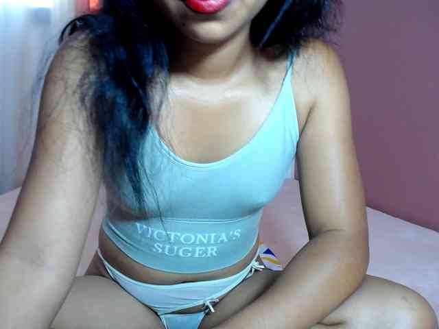 ALYASH