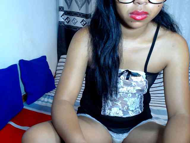 ALYASH webcam