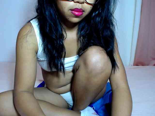 ALYASH webcam