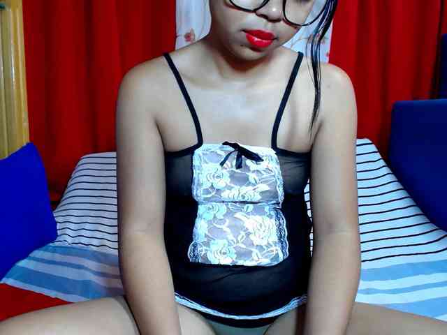 ALYASH