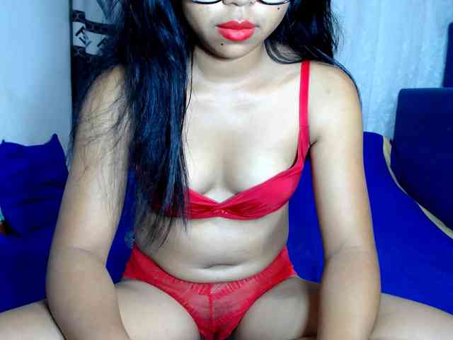 ALYASH