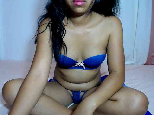 ALYASH webcam