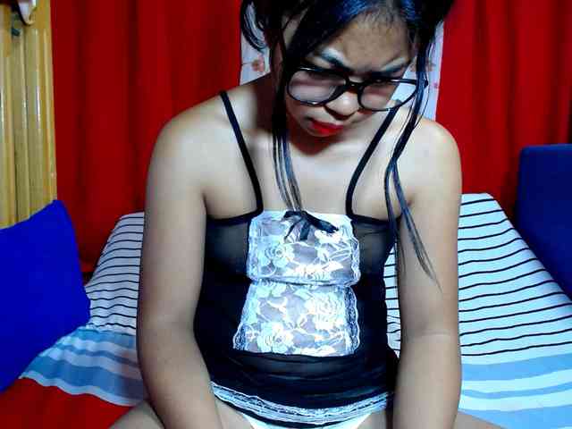 ALYASH webcam