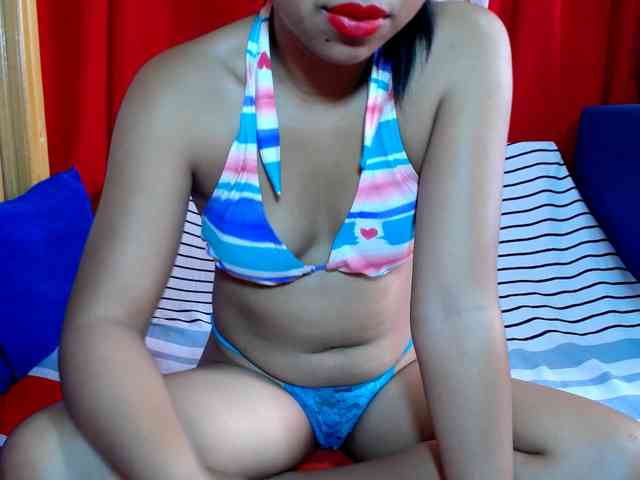 ALYASH webcam