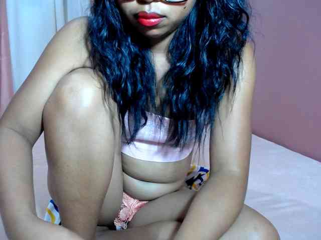 ALYASH