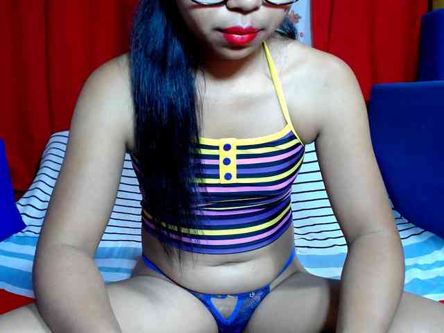 ALYASH