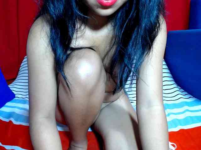 ALYASH ALYASH