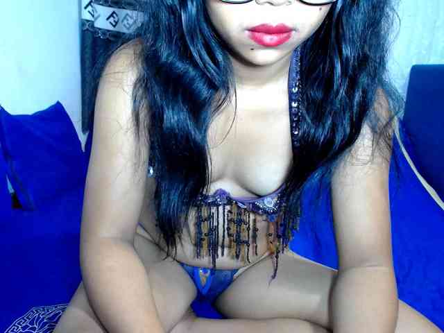 ALYASH