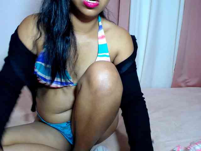 ALYASH