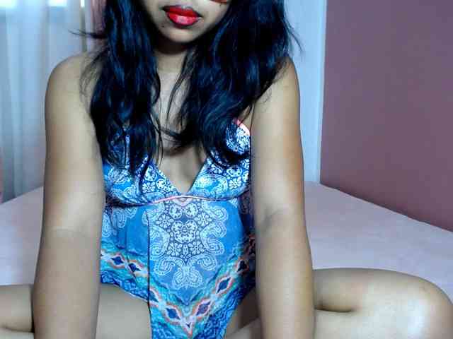 ALYASH webcam