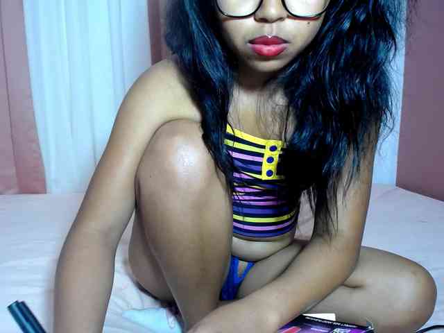 ALYASH ALYASH