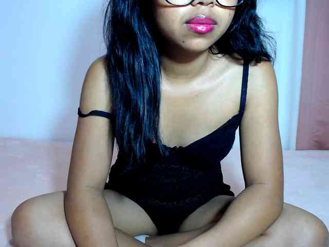 ALYASH webcam