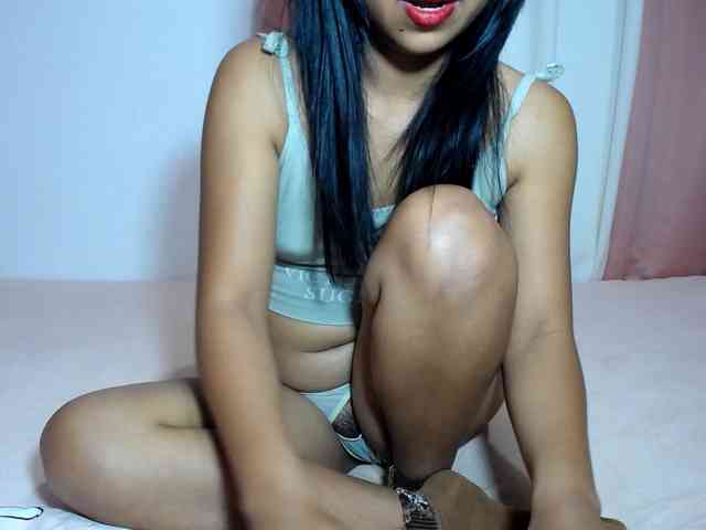 ALYASH webcam