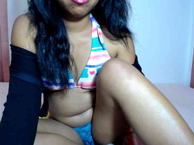 ALYASH webcam