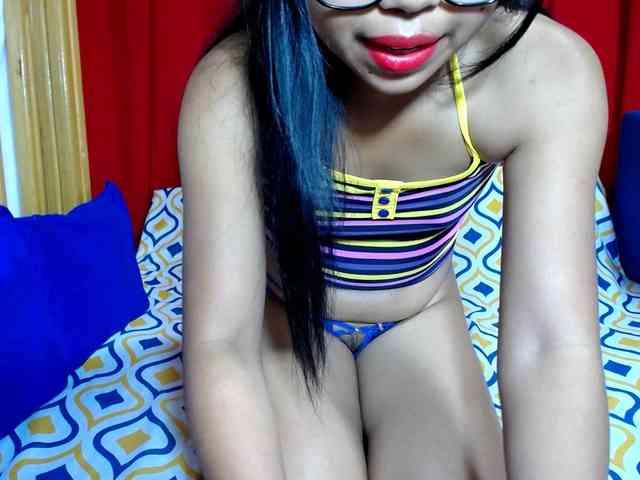 ALYASH webcam