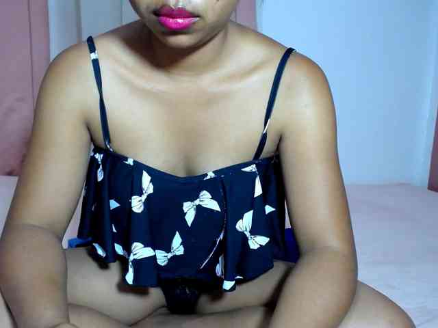 ALYASH