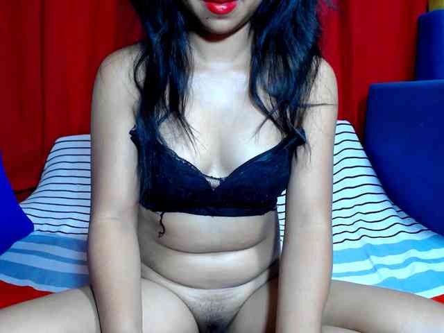 ALYASH ALYASH