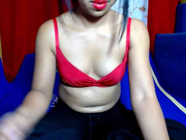 ALYASH webcam
