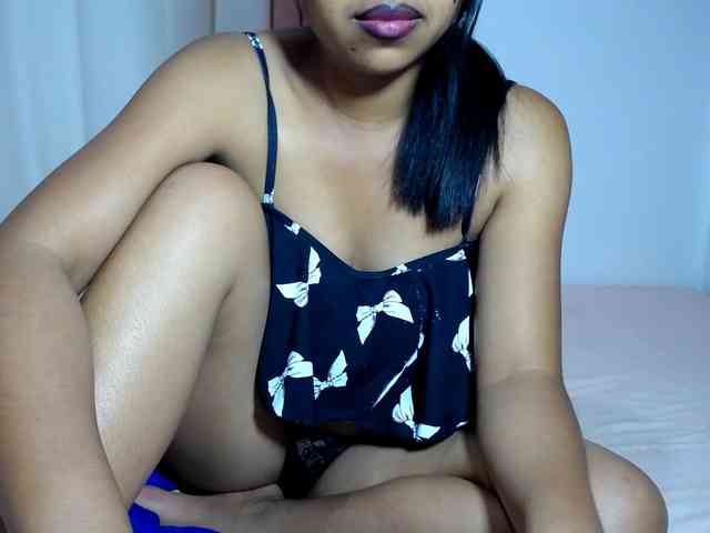 ALYASH webcam