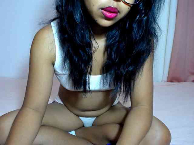 ALYASH webcam