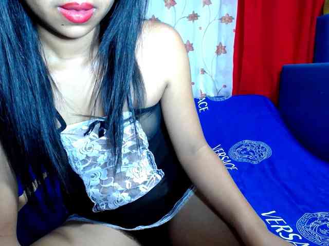 ALYASH webcam