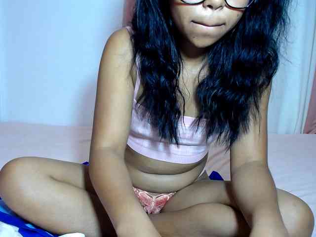 ALYASH webcam