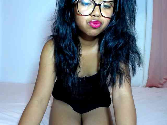 ALYASH webcam