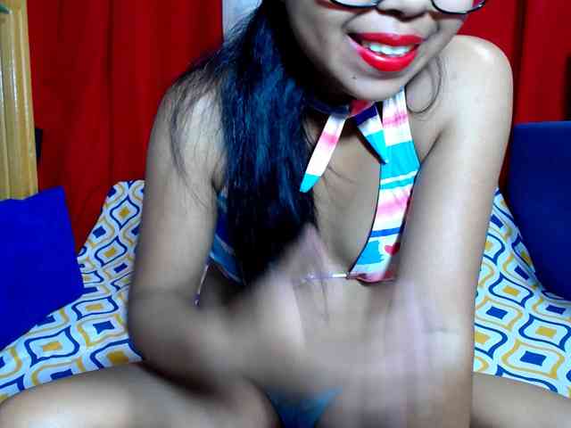 ALYASH