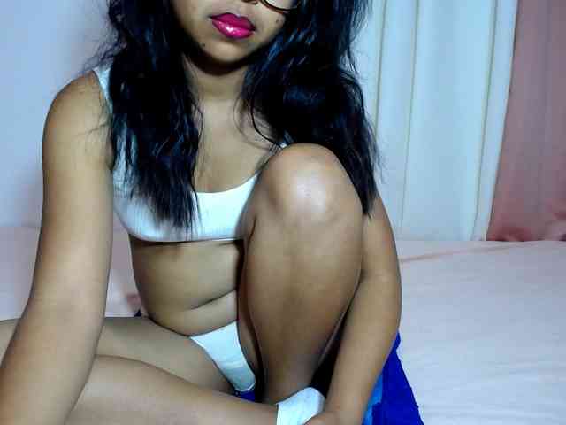 ALYASH webcam