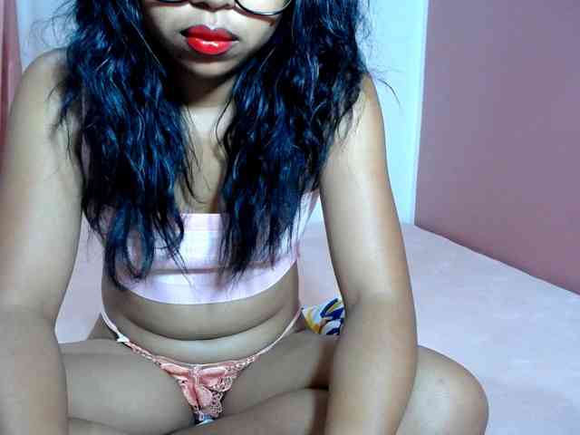 ALYASH