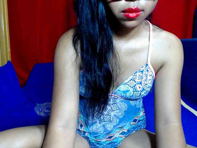 ALYASH webcam
