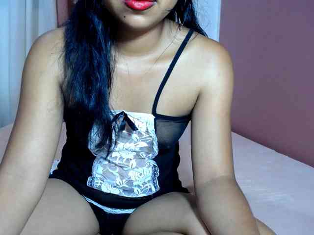 ALYASH