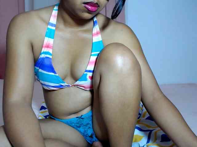 ALYASH
