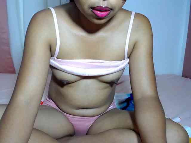 ALYASH ALYASH