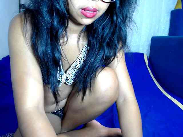 ALYASH