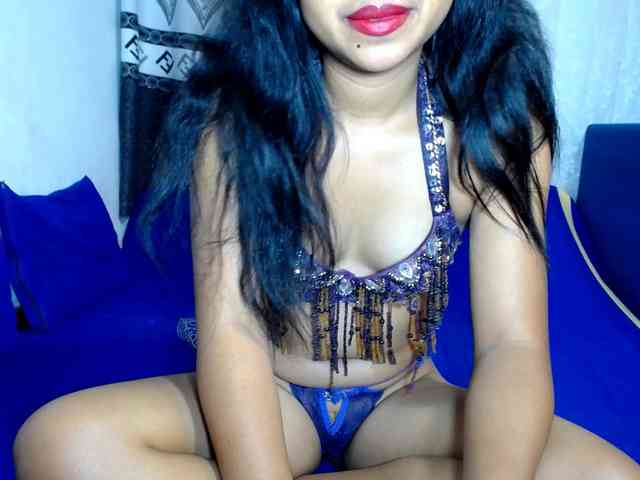 ALYASH