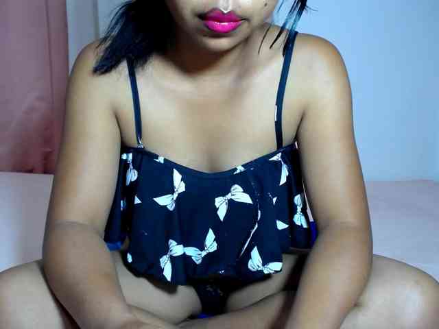 ALYASH