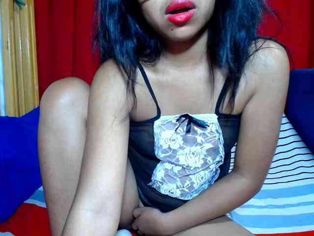 ALYASH webcam