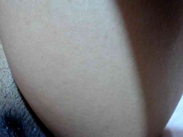 ALYASH webcam