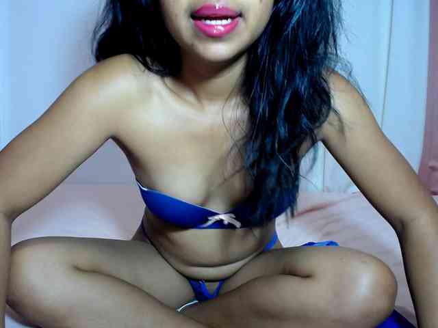 ALYASH webcam