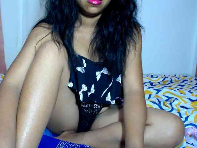 ALYASH
