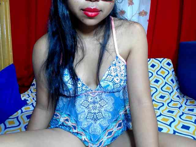 ALYASH webcam