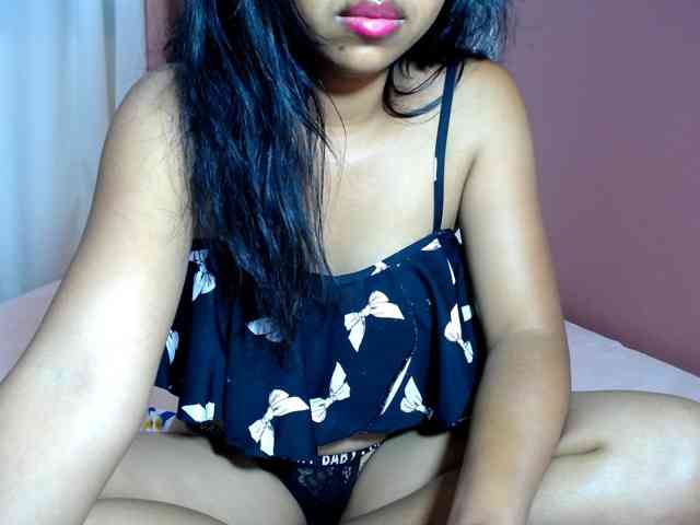 ALYASH