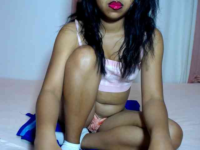 ALYASH webcam