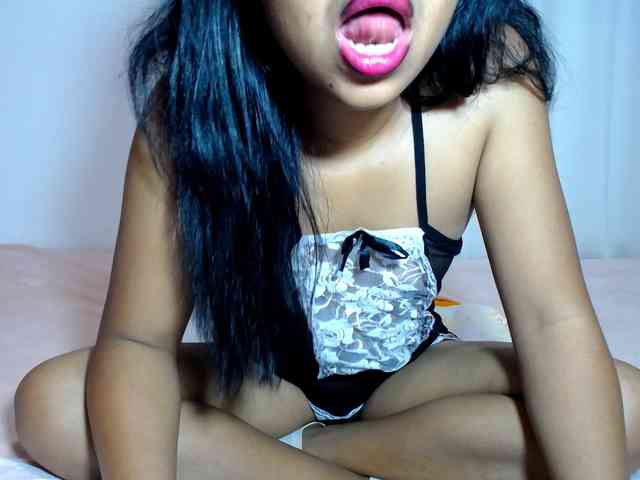 ALYASH webcam