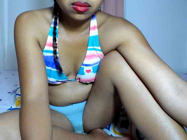 ALYASH